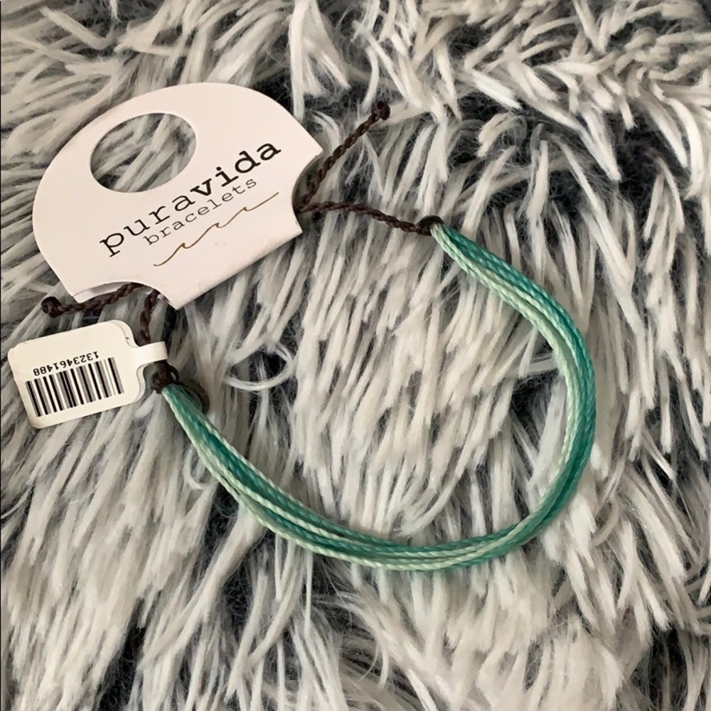 Puravida Bracelet Brand New